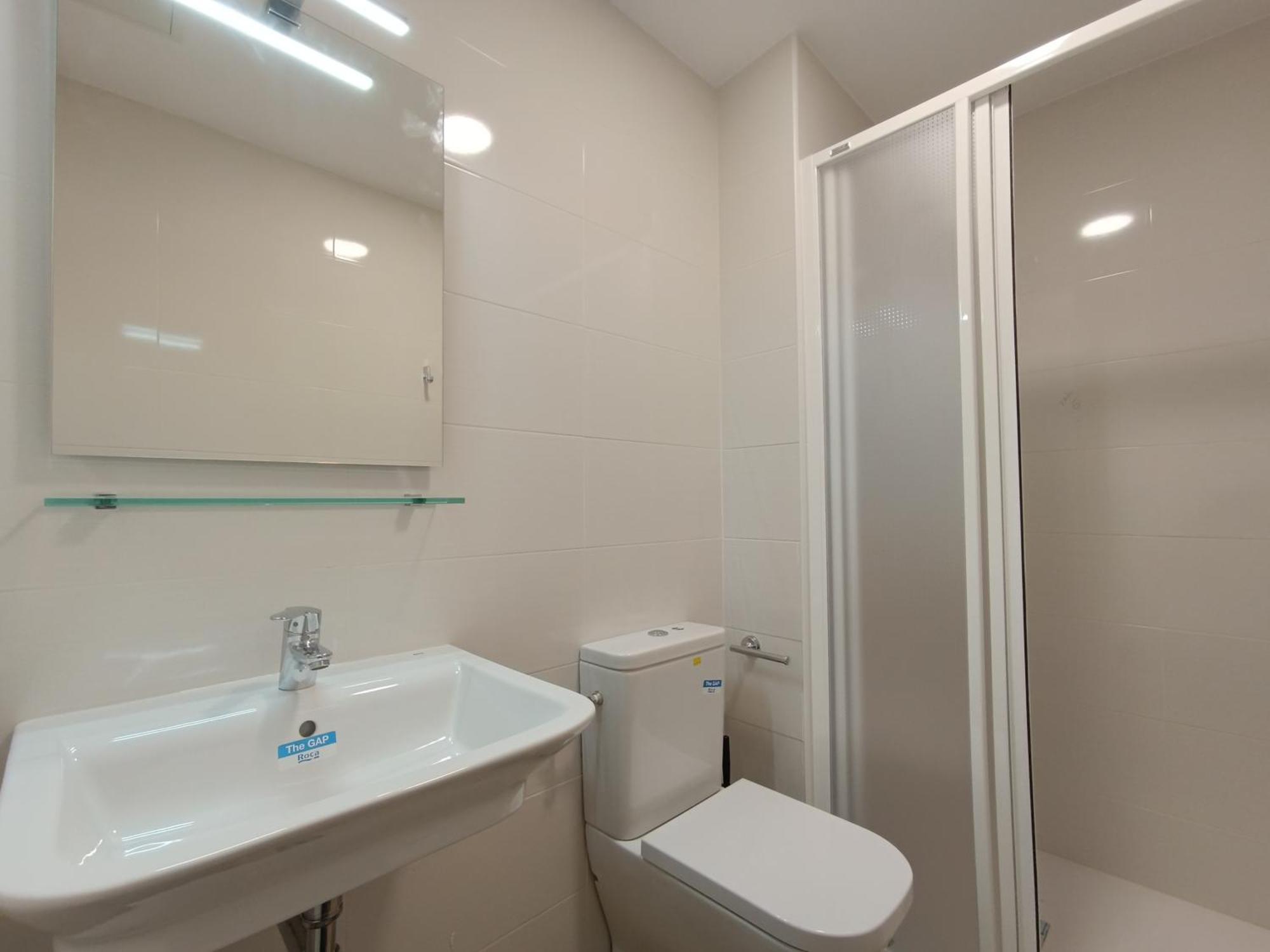 Albergue Sp 55 By Bossh! Hotels Santiago de Compostela Exterior foto